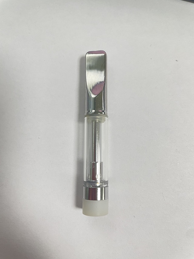 Milyen előnyei vannak az üres vape patronoknak?